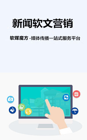 百色网络营销